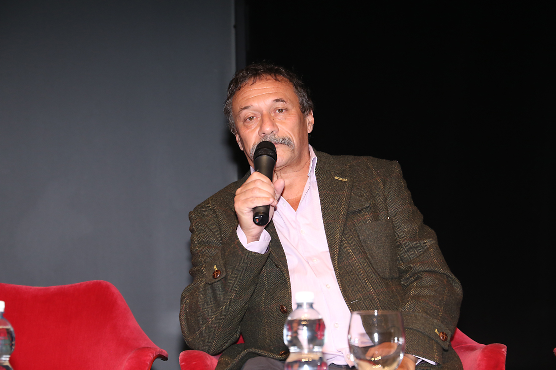 Seminario Italo-Russo_13.jpg
